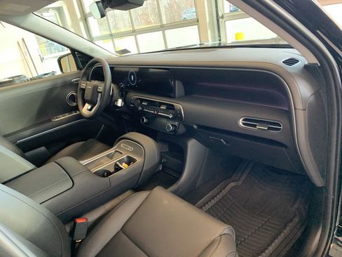 New 2026 Hyundai Palisade SEL image 22