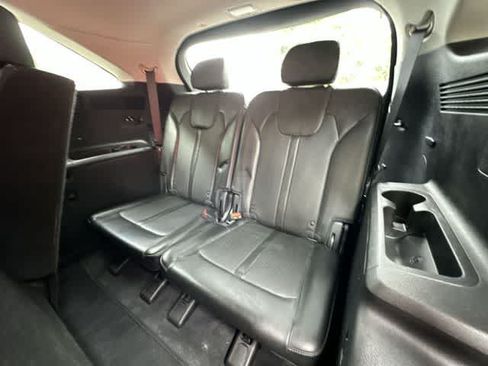 Used 2022 Kia Sorento S AWD/4WD image 21