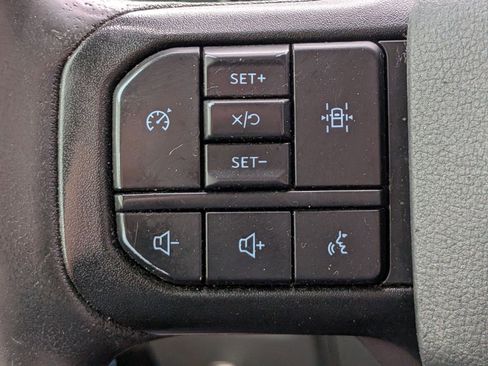 Used 2021 Ford F150 XLT w/ Trailer Tow Package AWD/4WD image 23