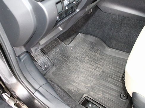 Used 2022 Subaru Impreza Premium image 22