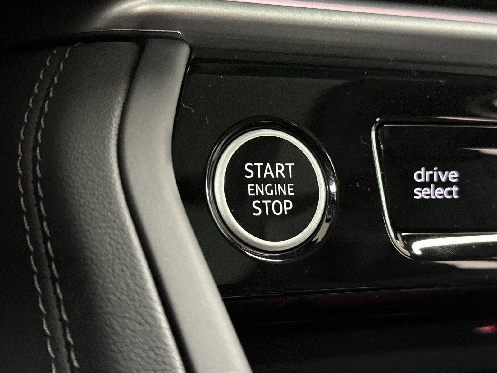 New 2026 Audi Q5 Premium Plus AWD/4WD image 22