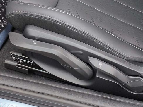 New 2026 MINI Cooper S FWD image 17