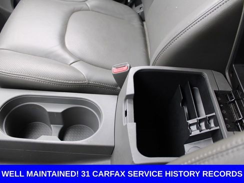 Used 2019 Nissan Frontier SL image 40