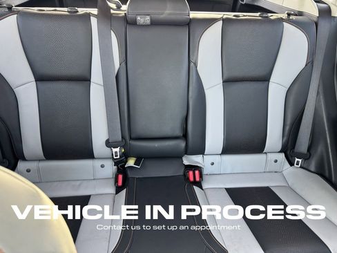 Used 2021 Subaru Crosstrek 2.5i Limited image 26