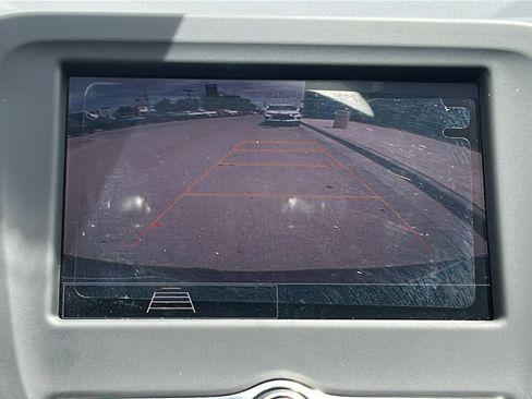 Used 2022 Chevrolet Equinox RS FWD image 22