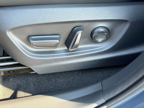 New 2026 Toyota Crown Limited image 19