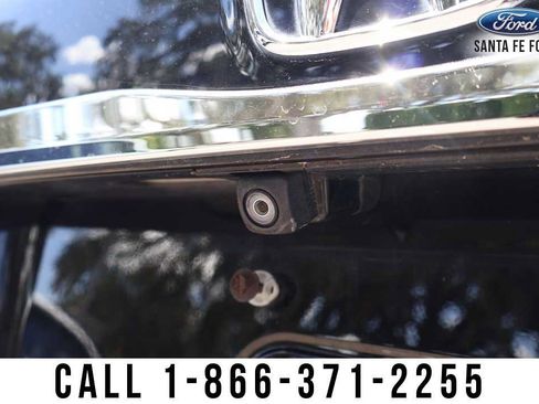 Used 2017 Honda Pilot Touring image 5