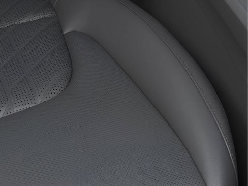 New 2025 Kia Sportage X-Line image 24