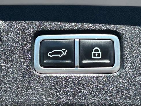 Used 2021 Kia Sorento SX Prestige AWD/4WD image 34
