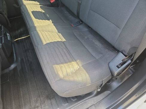 Used 2023 Ford F150 XL w/ STX Appearance Package RWD image 29