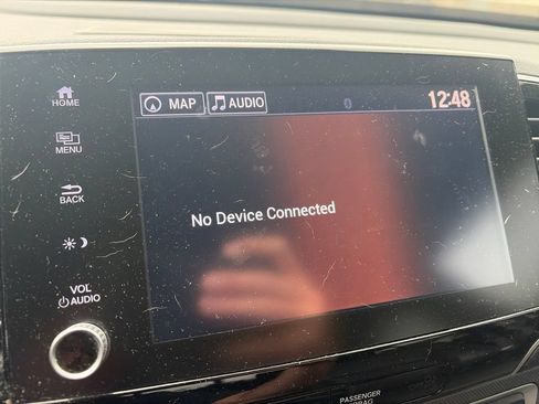 Used 2022 Honda Ridgeline RTL-E image 26