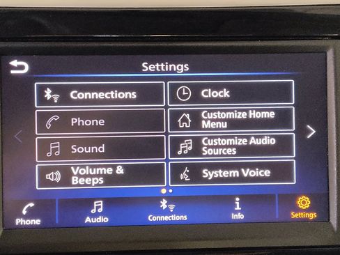Used 2019 Nissan Sentra SV FWD image 25