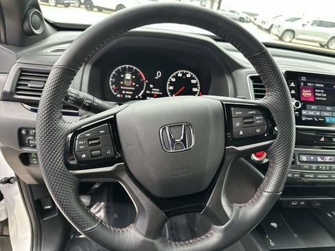 Used 2021 RAM 1500 Laramie image 13