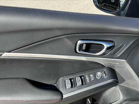 New 2026 Acura Integra Type S FWD image 10