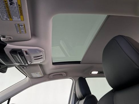 New 2026 Subaru Ascent Touring AWD/4WD image 23