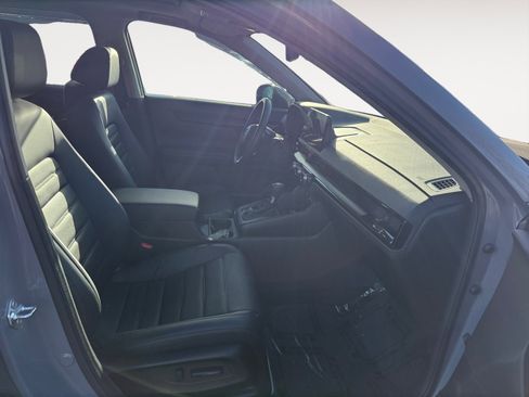 Used 2023 Honda CR-V EX-L image 19