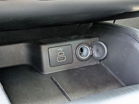 Used 2024 Ford Escape Active FWD image 31