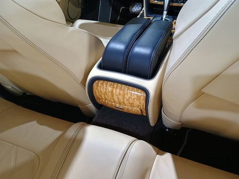 Used 2013 Bentley Continental GT AWD/4WD image 31
