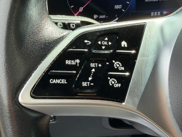 Certified 2023 Mercedes-Benz GLC 300 4MATIC image 21