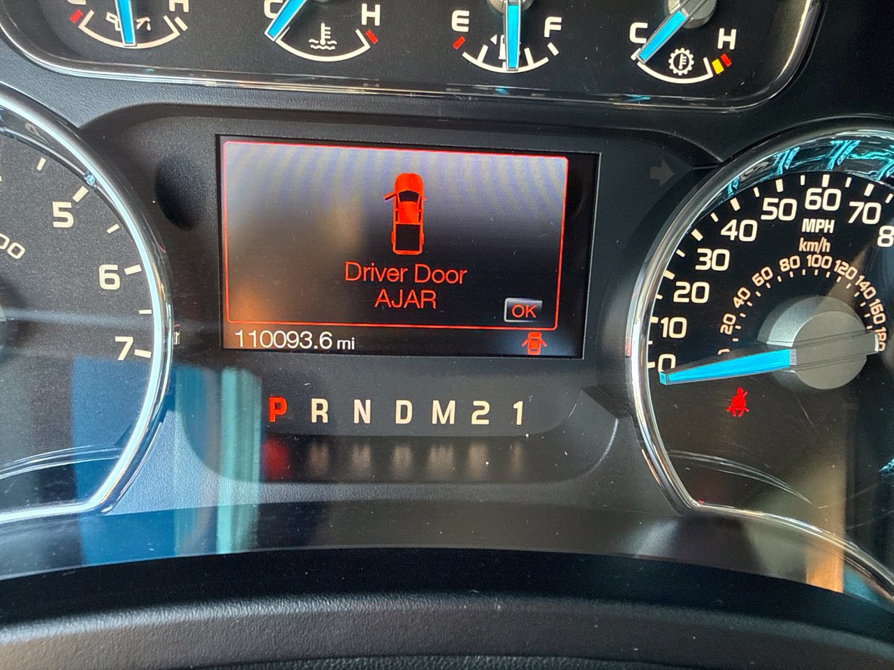 Used 2013 Ford F150 Lariat w/ Mid Equipment Group RWD image 22