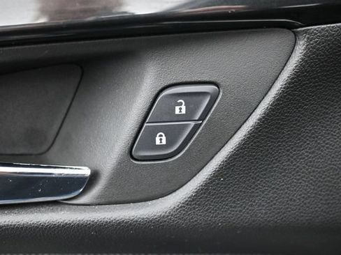 Used 2024 Chevrolet TrailBlazer LT FWD image 15