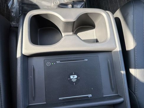 New 2026 Honda Odyssey EX-L image 37