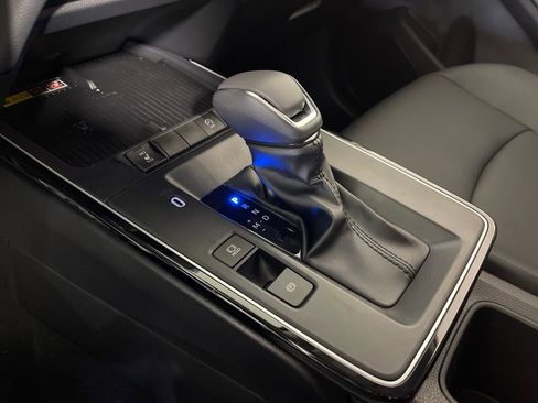 New 2026 Toyota Corolla Cross XLE image 22