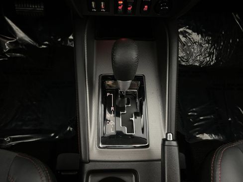 Used 2023 Mitsubishi Outlander Sport SE image 19