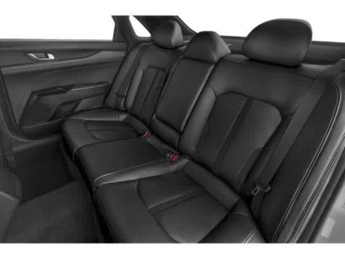 Used 2023 Kia K5 GT-Line w/ GT-Line Premium Package image 13