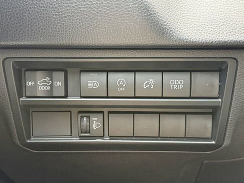 Used 2023 Toyota Tundra SR5 image 22