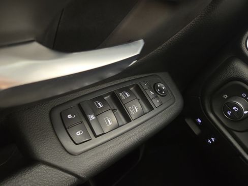 Used 2019 RAM 1500 Big Horn AWD/4WD image 28