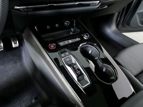 New 2026 Audi S5 Premium Plus AWD/4WD image 18