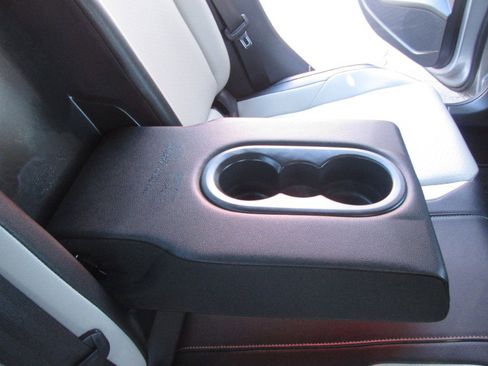 Used 2019 Volkswagen Jetta R-Line image 69