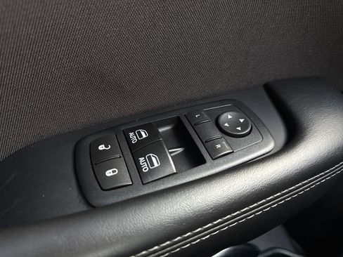 Used 2017 Dodge Challenger R/T Scat Pack image 28