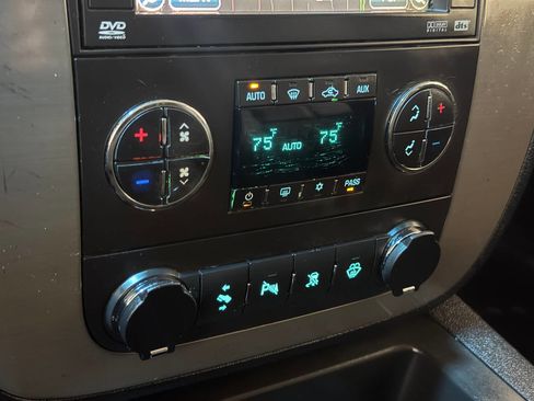 Used 2008 Chevrolet Tahoe LT image 71