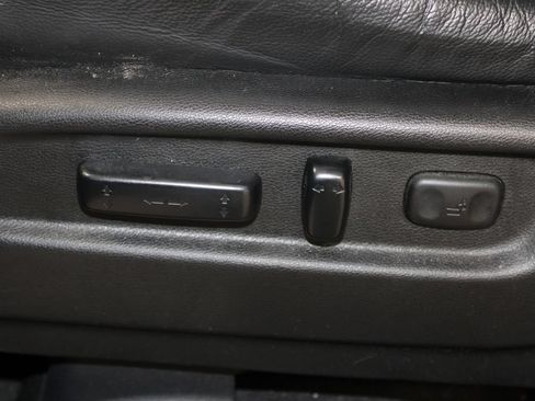 Used 2020 Honda Passport EX-L image 14