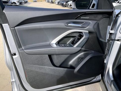 New 2025 Audi Q5 Premium Plus image 10