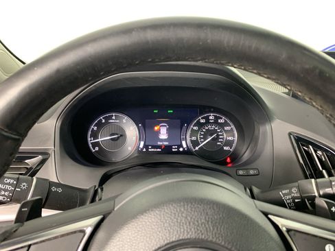 Used 2020 Acura RDX FWD w/ Technology Package image 22