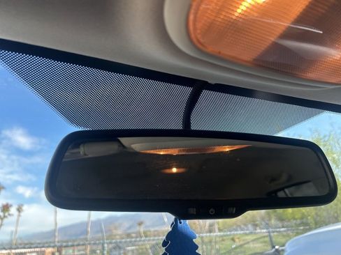 Used 2014 Jeep Compass Sport w/ Power Value Group image 25