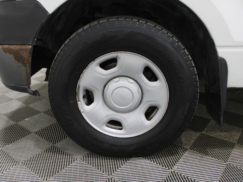 Used 2007 Ford F150 XL image 27