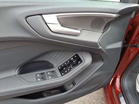 New 2025 Audi A5 2.0T Premium Plus image 13