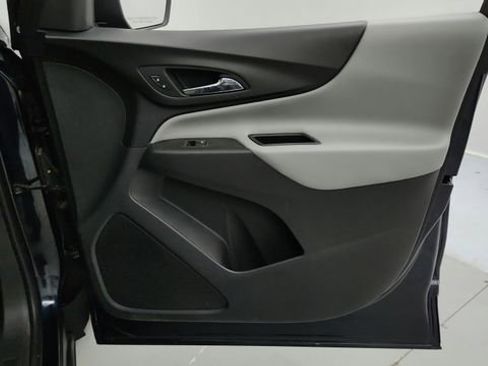 Certified 2021 Chevrolet Equinox LS w/ LS Convenience Package image 23