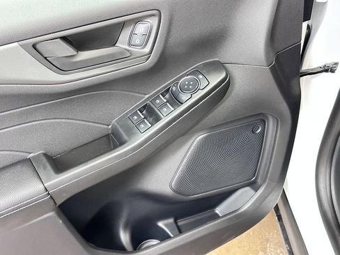 New 2026 Ford Escape Active w/ Tech Pack #1 image 17