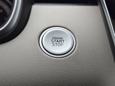 Certified 2024 Hyundai Tucson SEL image 10