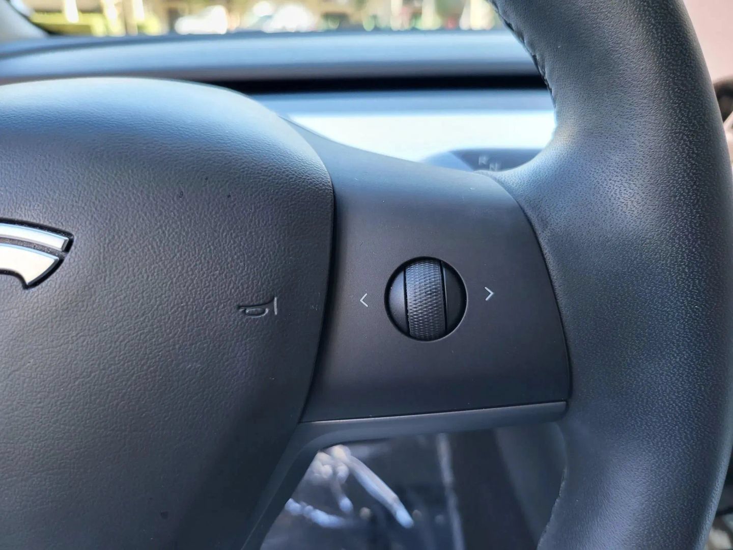 Used 2020 Tesla Model 3 Long Range AWD/4WD image 23