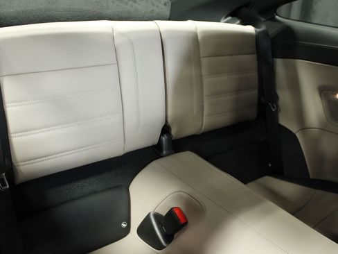 New 2026 Porsche 911 Carrera 4S image 39