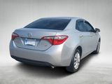 Used 2015 Toyota Corolla LE image 4