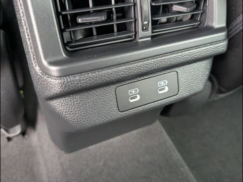 New 2026 Honda Accord SE image 13