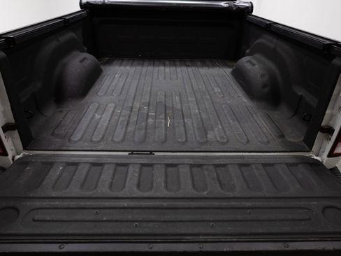 Used 2018 RAM 1500 Express w/ Express Value Package image 34