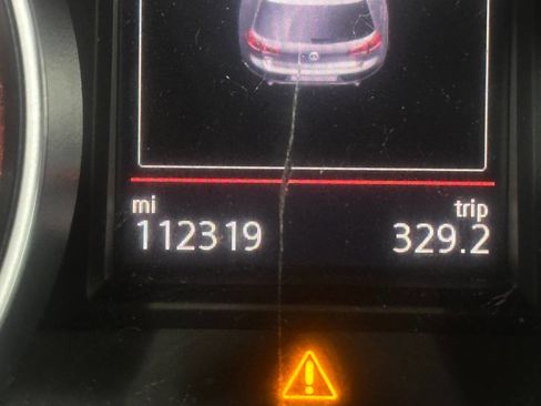 Used 2017 Volkswagen GTI S image 44